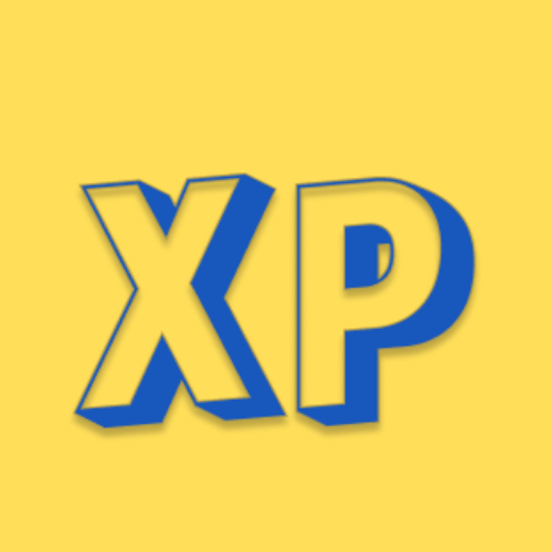 Xossip - World's No#1 Desi Erotic Story Website