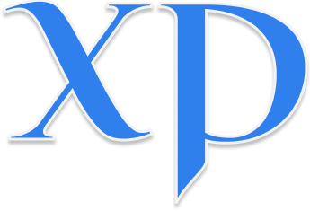 Xossip