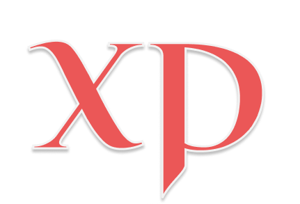 Xossip