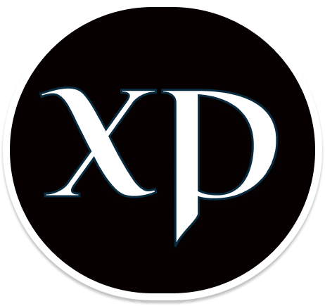 Xossip