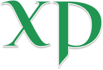Xossip
