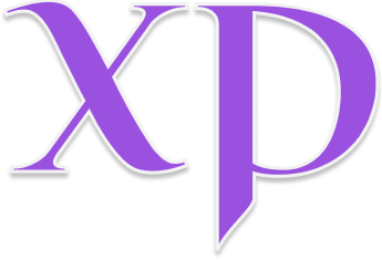 Xossip