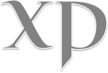 Xossip