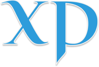 Xossip