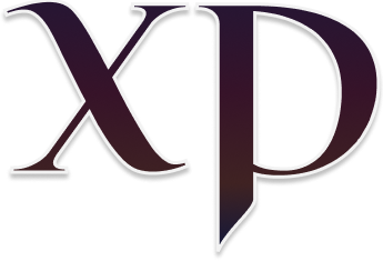 Xossip