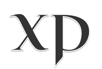 Xossip