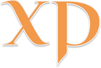 Xossip