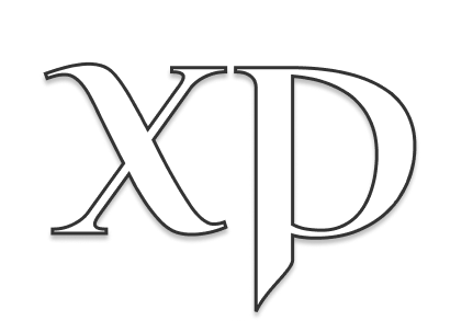 Xossip